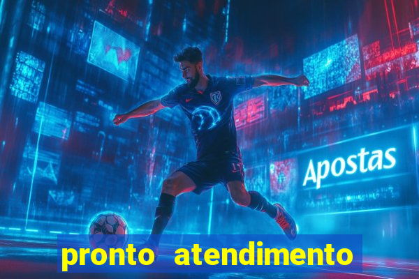 pronto atendimento otorrino unimed